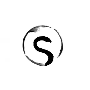 ��˾logo