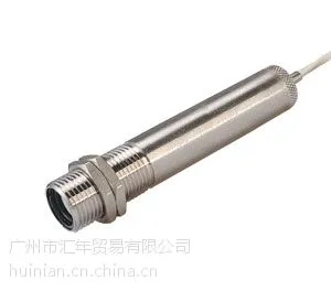 供应omega OS136-1-MV-F 红外线传感器变送器