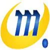 ��˾logo