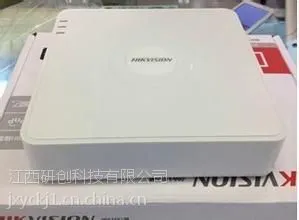 ��Ӧ��������DS-7104HC-E1 4·Ӳ��¼���DVR