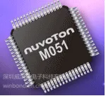 供应M052LBN,M054ZDN,M058ZDN,M0516LDN,M0516LBN