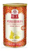供应供应嘉豪詹王鸡粉