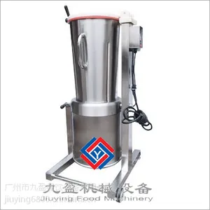 ��ӯ--����ե��֭ˮ����֭�� ɳ����ѿ���֭��TJ-2000