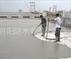 ��Ӧ������ĭ������