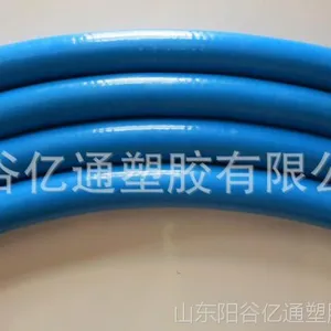 高压花园管,城市园林喷洒管