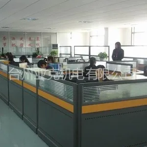 昆山市玉山镇准青五金机械经营部