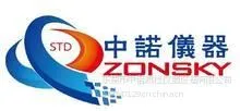 ��˾logo