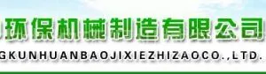 江苏大丰中坤环保机械制造有限公司