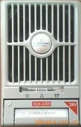 供应美国艾默生通信模块R24-2200