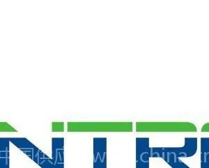 ��˾logo