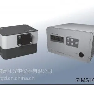 供应赛凡7IMS10系列单光栅扫描单色仪