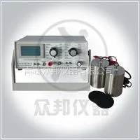��Ӧ��ֱȼ���� ZF-621