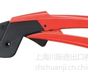 供应FACOM工具、FACOM大力钳