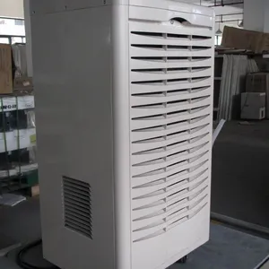 供应嘉兴食品车间潮湿怎么办_嘉兴食品车间工业除湿机
