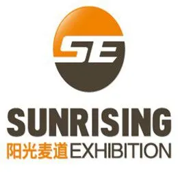 ��˾logo