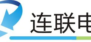 ��˾logo