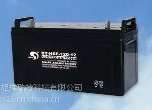 供应赛特蓄电池 BT-HSE150-12详细报价