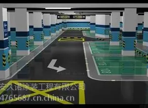 供应庆阳环氧地坪漆施工、价格