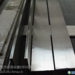 ��Ӧɭ��������Ӧ1.4439�¹������1.4460Բ��/�ְ�/�ִ�/ȫ���