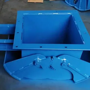 �������η��Ϸ�  ��ʽ����ж�Ϸ�  DEZ-600��Һ����ʽ�����η�