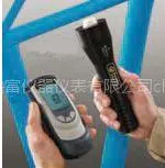 供应非接触粉末测厚仪PosiTector PC