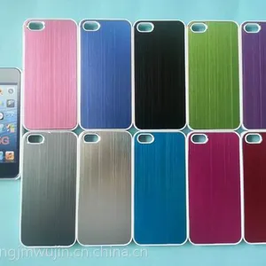 ��ݸ����ѹ����������ֻ���ǳ�ѹ�߹�
