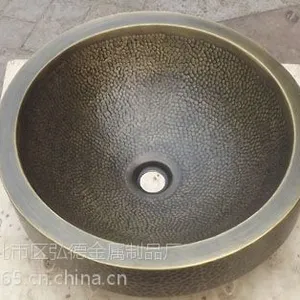 ͭ�裬��ͳ���ֹ�ͭ�裬1273-SCT