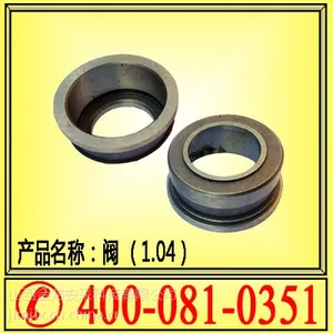 �����һ��������ˮYT28���һ��� ���һ������ȫ �ͼ��ֻ�