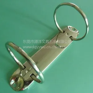 PR123-2-25/20��ҳ�׼С��������ľ߼��ӣ�Դ��ͼ۴�����