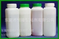 ��Ӧ������֬͸��AB��