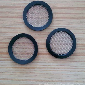 YF�𽺰��߹�����Ƭ��ֱ��37mm������Ƭ