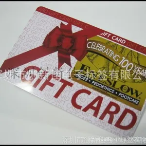 NFC�ǻۿ�  NFC���ܿ� NFC���ܿ�����