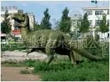 供应北京影视道具，展览道具制作，舞台道具