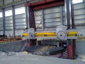 供应胜勇全新厂家出售C5250立式车床