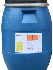 供应水性润湿剂 PE-88