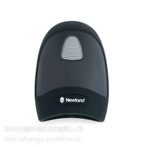 新大陆Newland HR1300-70红光一维扫描枪