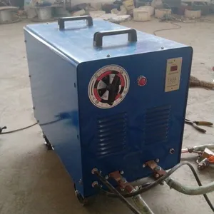 ��ӦDN2�ͱ�Яʽ�㺸��|���������㺸��