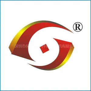 ��˾logo