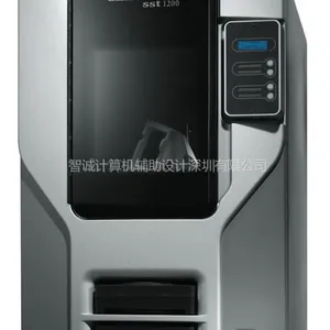 供应美国进口高精度STRATASYS 3D打印机东莞一级代理经销商,STRATASYS3D打印机总代理