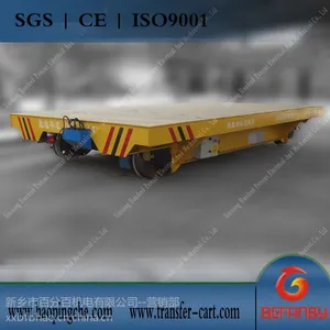 ***��Ӧ��ѹ�������綯ƽ��|�͸��³���������������