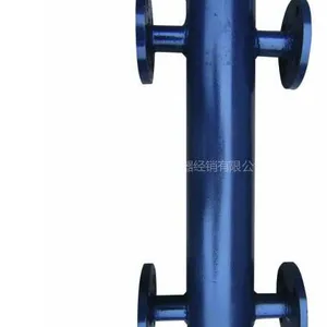 供应沈星牌UDK-2.5锅炉水位传感器