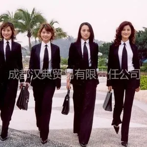 供应四川企业工作服定做，四川成都工作装定做，成都西服定做，成都ICUTTING西服定做