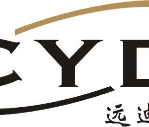��˾logo
