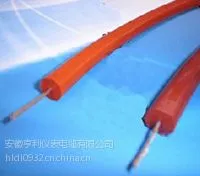 ���� ���¹���ZR-JGGP2�ڹ���·��