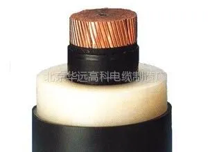 供应供应yjv电缆是什么的产品