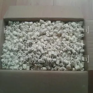 供应小型园林通用汽油滤芯 澳博燃油过滤器