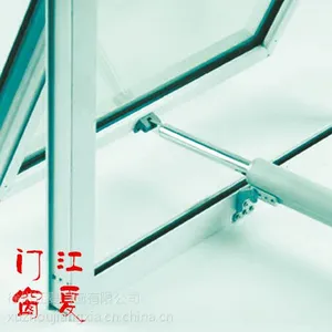 供应【开窗机】螺杆开窗机
