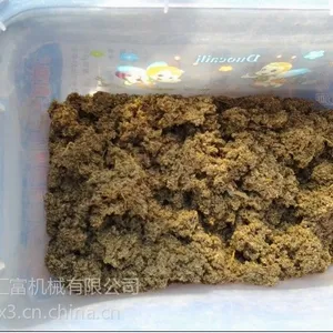 ��Ӧ�����ա�з�����˿���۸�-���ɹų���ֱ������ա����˿��ͼƬ����