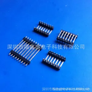 ��Ӧ���2.54����/����U��/˫��U��/��������/��������/˫������
