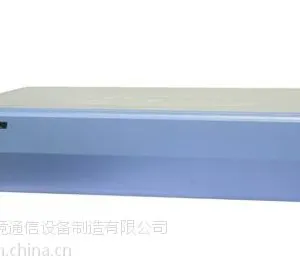 供应申瓯HJK120S 12拖120集团电话 程控电话交换机